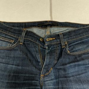 Joe's Jeans Brixton Slim Jeans